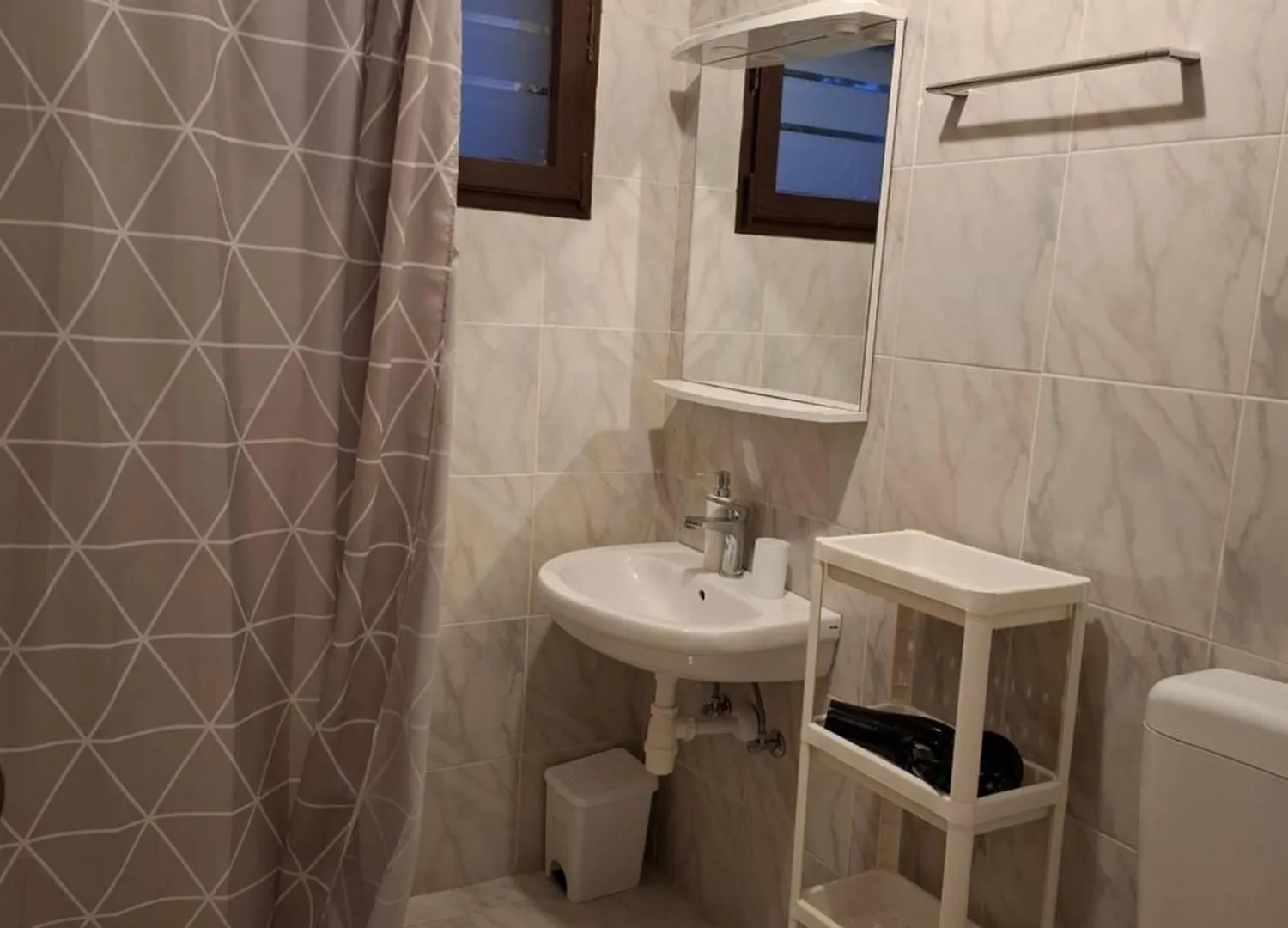 Apartments Jan Banjole Croatia
