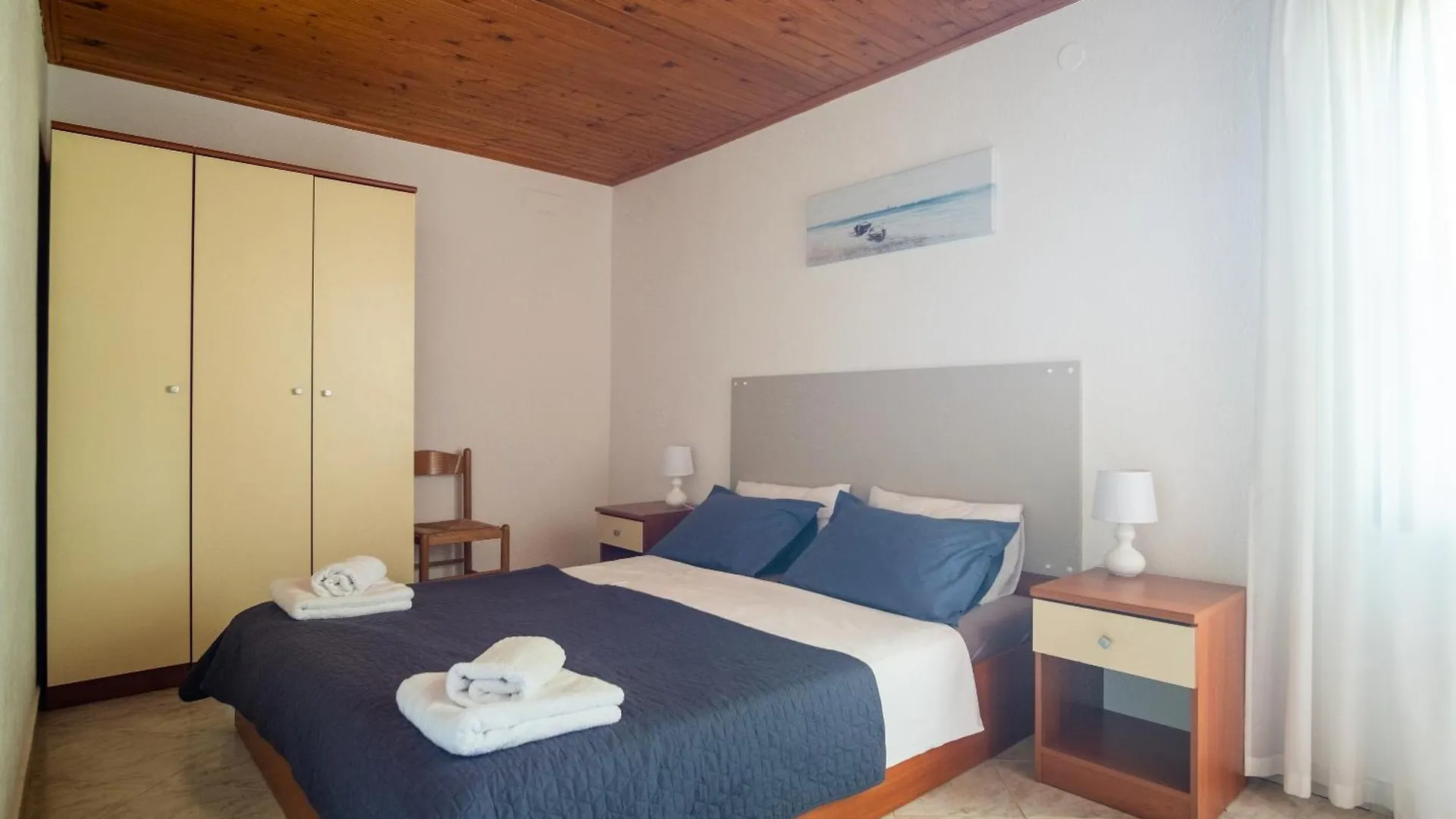 Apartments Jan Banjole Croatia